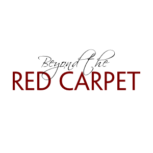 Beyond The Red Carpet | Premier Business Events
